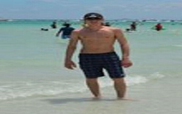  ,   Pasha, 39 ,   