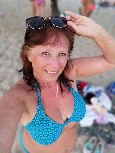  ,   , 65 ,   ,   , c 