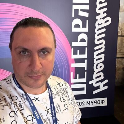  ,   Dimitry, 47 ,   ,   