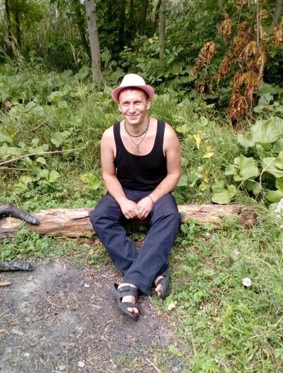  ,   Ruslan, 46 ,   ,   
