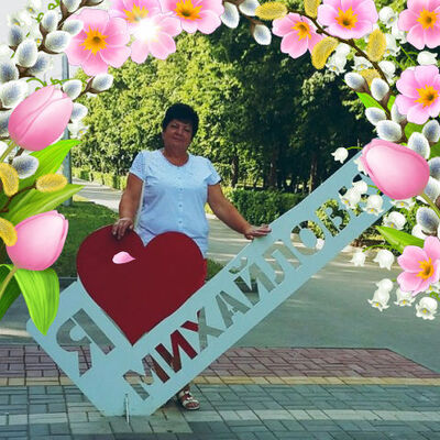  ,   , 66 ,   ,   
