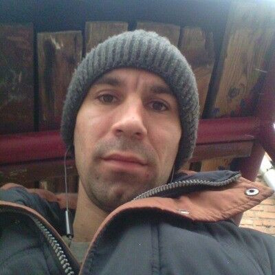  8907744  , 36 ,    --