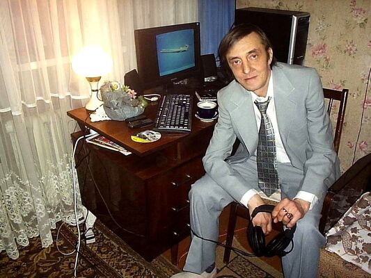  ,   Oleg, 59 ,   ,   , c 
