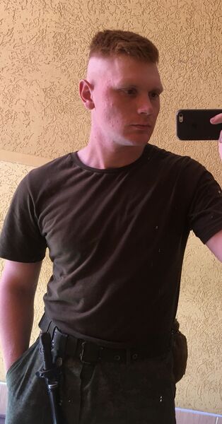  ,   , 22 ,   ,   , 