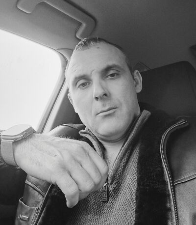  -,   , 41 ,   ,   