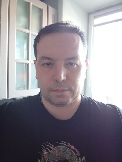  ,   , 40 ,   c 