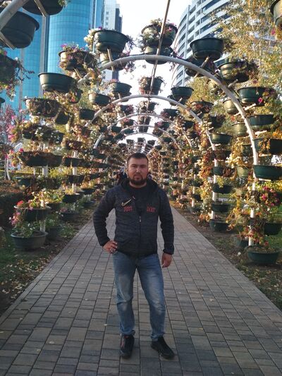  ,   Shoxrux, 34 ,   ,   , c 