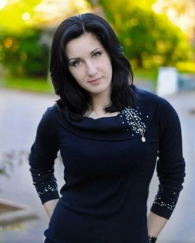  ,   , 40 ,     , c , 