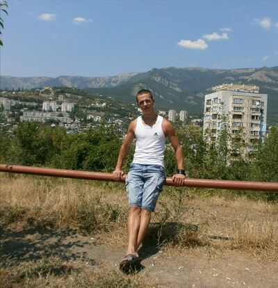  ,   , 35 ,  