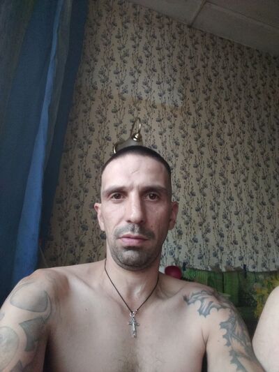  ,   , 38 ,     , c 