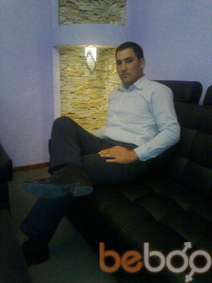  ,   Timur_Fox, 38 ,   