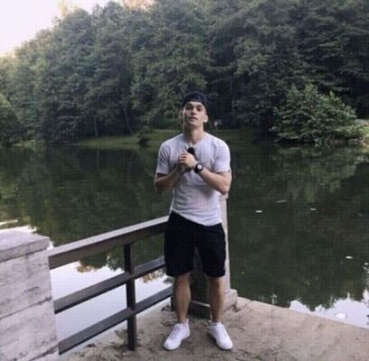  ,   , 34 ,   ,   , 