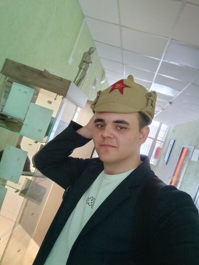  ,   , 20 ,   ,   , c 