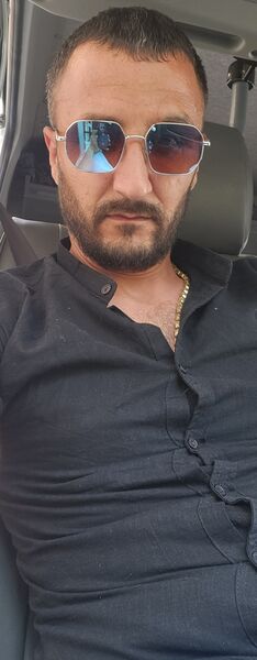   ,   , 38 ,     , c 