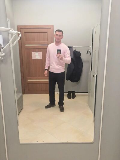  ,   , 29 ,   ,   