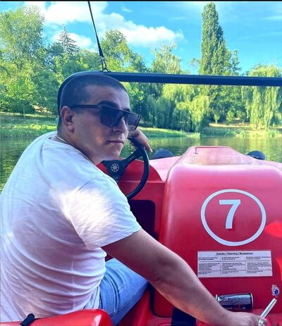  Thessaloniki,   Alexandru, 33 ,   ,   