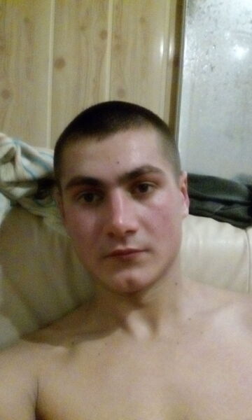  ,   Alexei, 27 ,   
