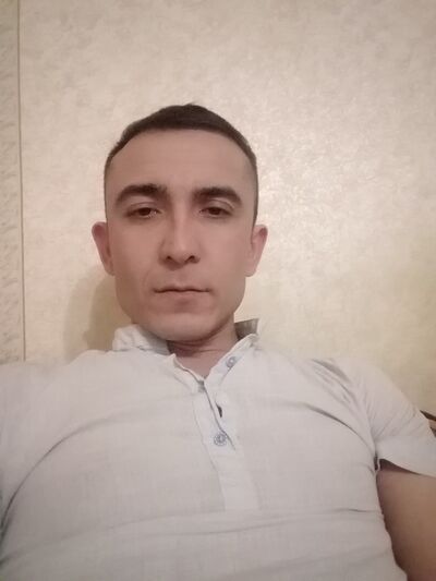  -,   , 37 ,     , c , 