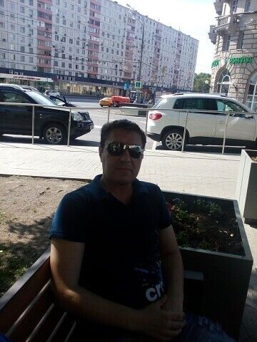  ,   , 44 ,   ,   , c 