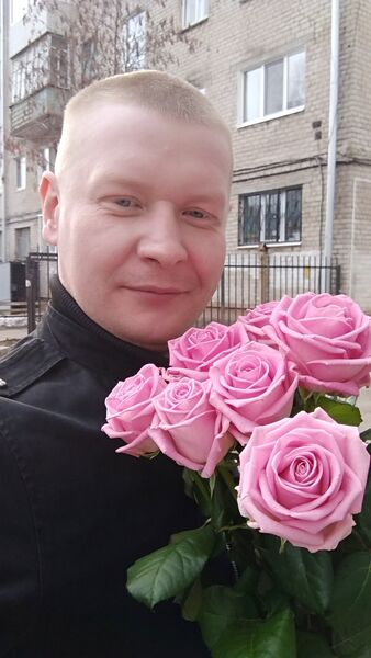  ,   Alibaba, 36 ,   c 
