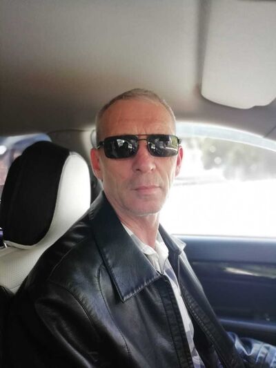  ,   , 58 ,     , c 