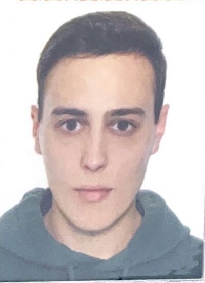  ,   , 23 ,   ,   