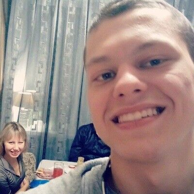  ,   Kostyan, 30 ,   