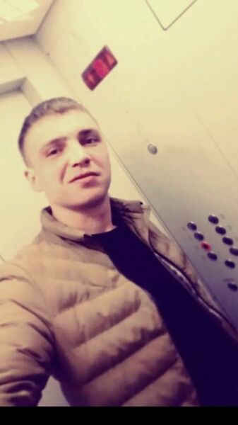  -,   Alex, 34 ,   ,   , c 