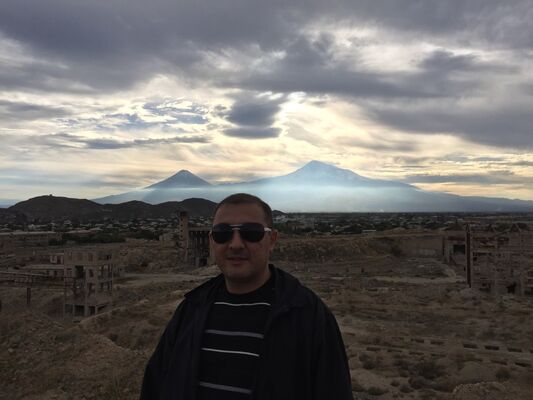  ,   Aram, 48 ,     , c 