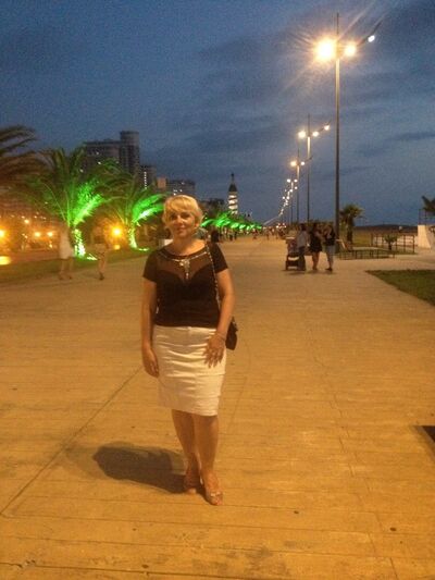  ,   Lana, 61 ,     , c 