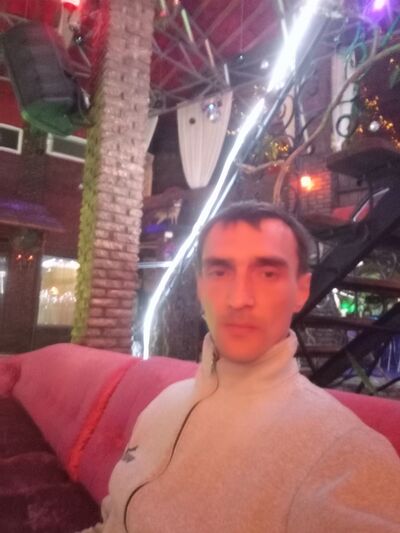  ,   , 36 ,   c 