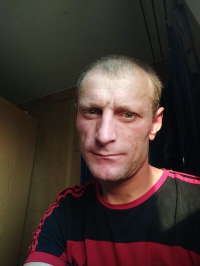  ,   Ivan, 37 ,   ,   