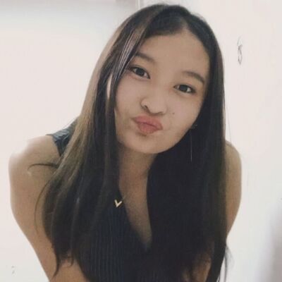  ,   , 19 ,   ,   , 