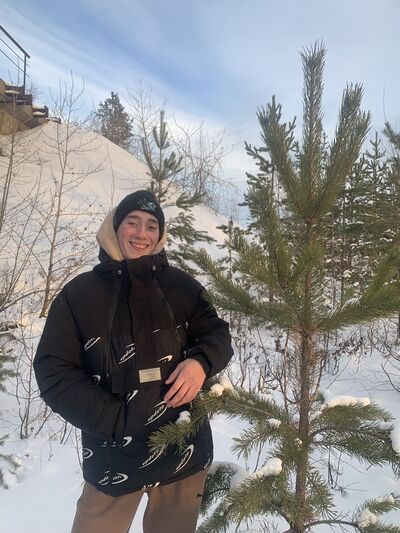  ,   , 20 ,   ,   , c 