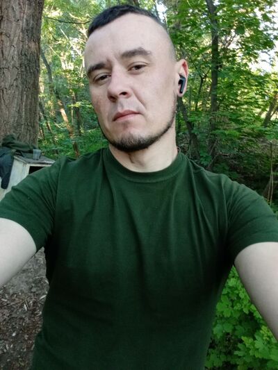  ,   Romaha, 25 ,   ,   