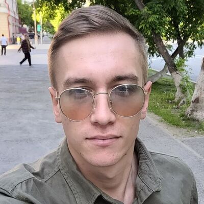  ,   , 28 ,   ,   , c 