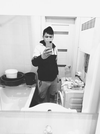  -,   , 24 ,   ,   