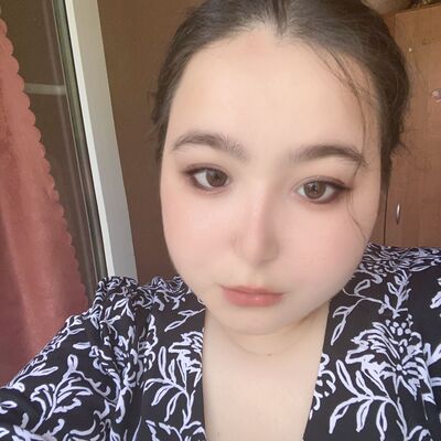  ,   , 20 ,     , c 