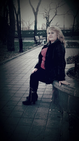 --,   , 59 ,   ,   , c 