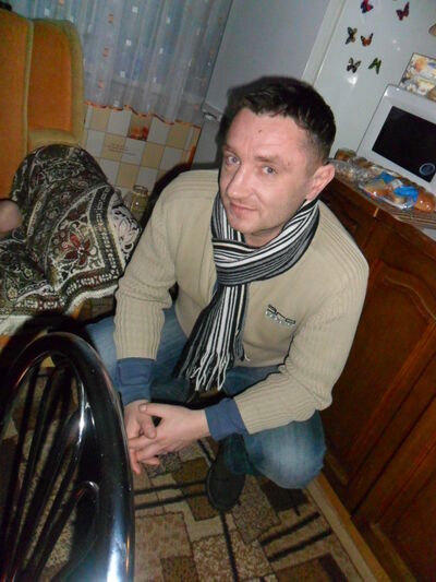  ,   Igor, 53 ,   