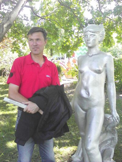  --,   , 50 ,     , c 