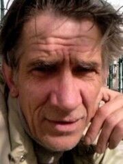  ,   , 56 ,   