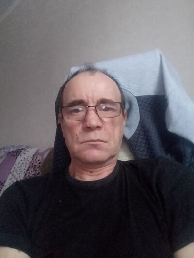  ,   , 61 ,  