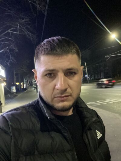  ,   , 34 ,     , c , 
