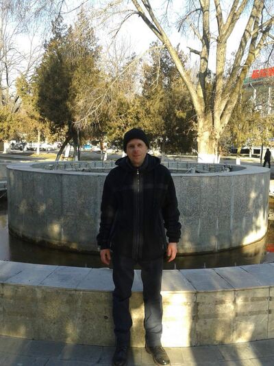 ,   , 47 ,     , c 
