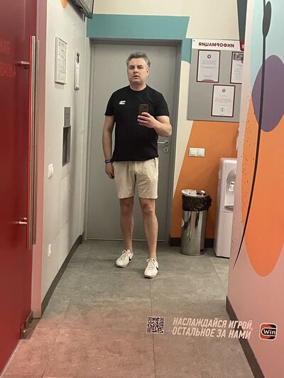  ,   , 48 ,   ,   , c 