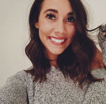  Frankfurt am Main,   Manuela, 38 ,   ,   , c 