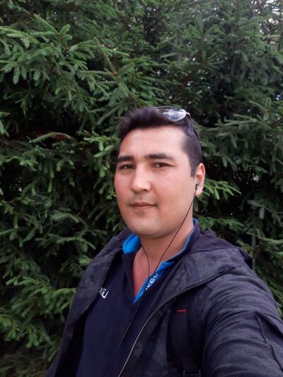  -,   Olmas, 35 ,   ,   