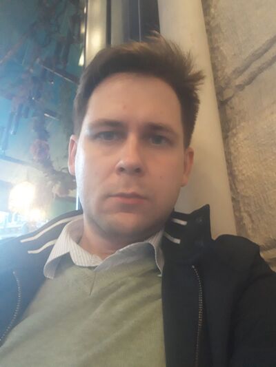  ,   , 34 ,     , c 