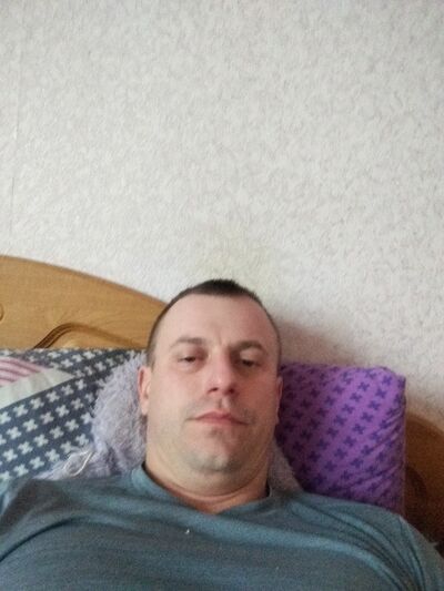  ,   Aleksandr, 36 ,   ,   